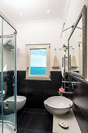 Boutique Hotel Villa Gianlica