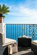 Boutique Hotel Villa Gianlica