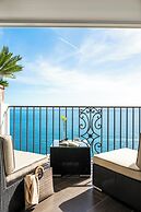 Boutique Hotel Villa Gianlica