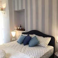 La Tosca rooms