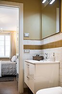 La Tosca rooms