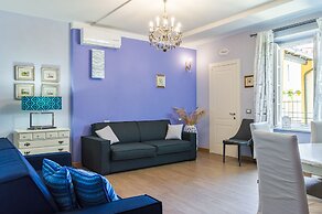 La Tosca rooms