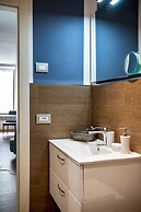 La Tosca rooms