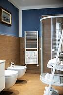 La Tosca rooms