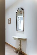 La Tosca rooms