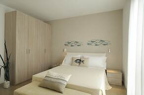 Residence San Marco Suites&Apartments Alassio