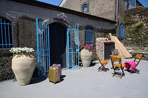 Il Tanaceto
