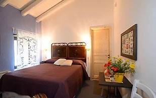 Il Tanaceto