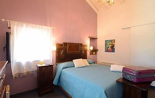 Il Tanaceto