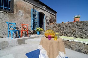 Il Tanaceto