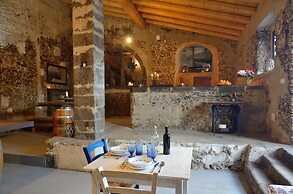 Il Tanaceto