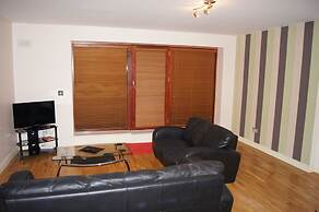 Castleforbes Holiday Apartment