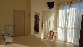 B&B Stella Marina