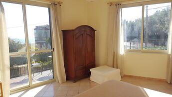 B&B Stella Marina