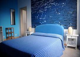 B&B Stella Marina
