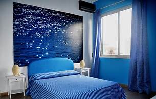 B&B Stella Marina