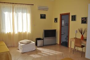 B&B Stella Marina