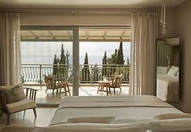 F ZEEN KEFALONIA - Adults Only