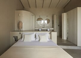 F ZEEN KEFALONIA - Adults Only