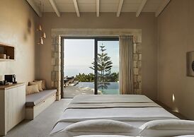 F ZEEN KEFALONIA - Adults Only