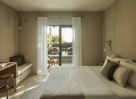 F ZEEN KEFALONIA - Adults Only