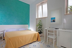 San Nicola Guest House