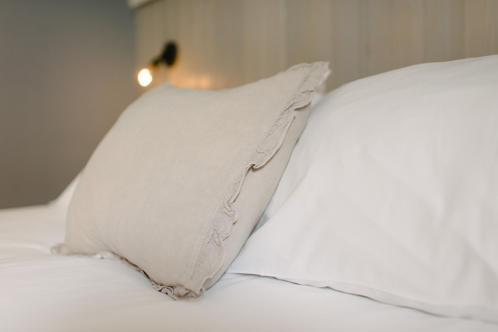The Boutike Guesthouse - Hostel