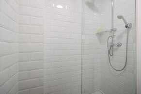The Boutike Guesthouse - Hostel