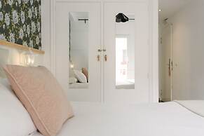 The Boutike Guesthouse - Hostel