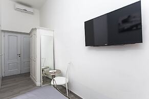 Rome Eco Suites