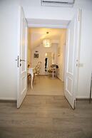 Rome Eco Suites