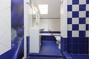 Rome Eco Suites