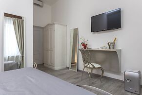 Rome Eco Suites