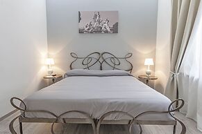 Rome Eco Suites