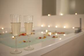 Rome Eco Suites