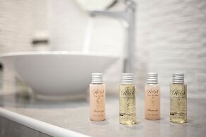 Rome Eco Suites