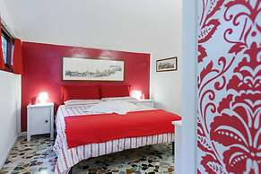 Rome Eco Suites