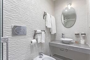 Rome Eco Suites