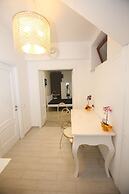 Rome Eco Suites