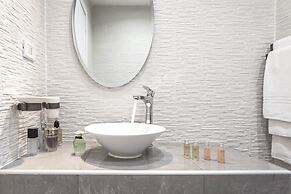 Rome Eco Suites