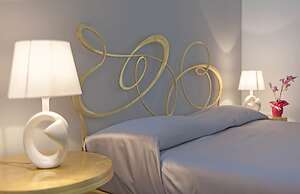 Rome Eco Suites