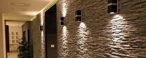Imperial Suite