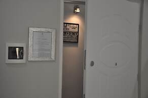 Imperial Suite