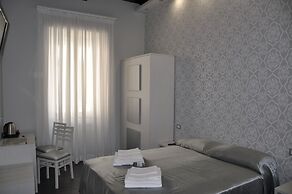 Imperial Suite