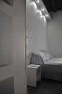 Imperial Suite