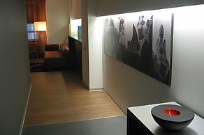Imperial Suite
