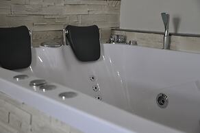 Imperial Suite