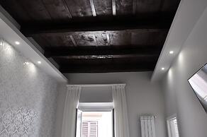 Imperial Suite