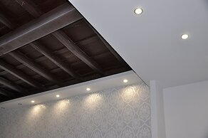 Imperial Suite