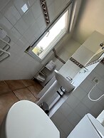 Hôtel Princesse d'Azur
